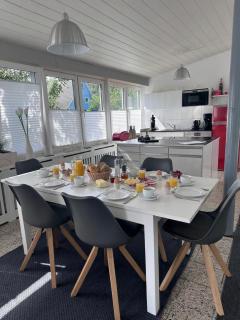 5091 - 4 Schlafzimmer - 9