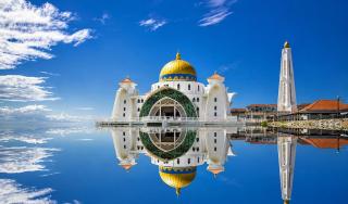 Atlantis Residence Melaka 4 Pax - Malacca - 7