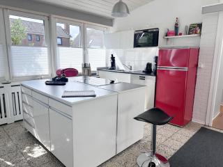 5091 - 4 Schlafzimmer - 8