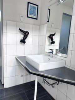 5091 - 4 Schlafzimmer - 7