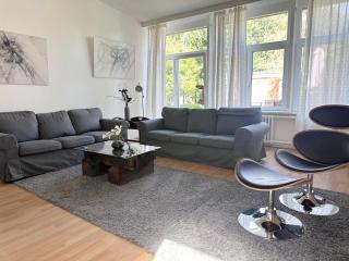 5091 - 4 Schlafzimmer - 5
