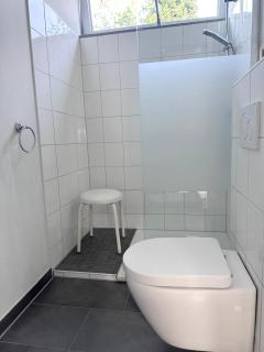 5091 - 4 Schlafzimmer - 3