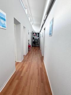 5091 - 4 Schlafzimmer - 2