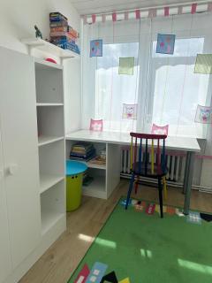 5091 - 4 Schlafzimmer - 1
