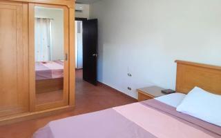 Porto Golf Marina Chalet - 9