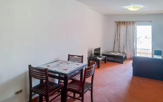 Porto Golf Marina Chalet - 7