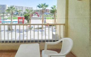 Porto Golf Marina Chalet - 5