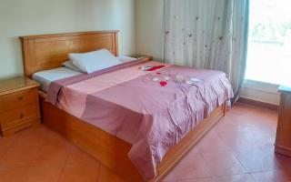 Porto Golf Marina Chalet - 1