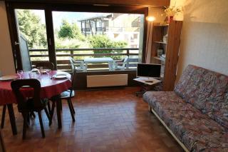 Résidence La Gelinotte - Gélinotte 6 MAE-5292 - 7