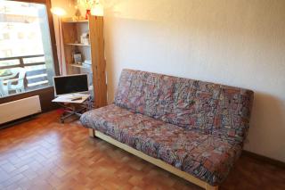 Résidence La Gelinotte - Gélinotte 6 MAE-5292 - 6