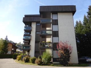 Résidence Castel Des Roches C - Castel des Roches R5B MAE-5296 - 6