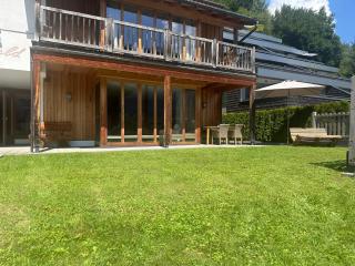 Residenz Sonnenfeld Top 2 - 8