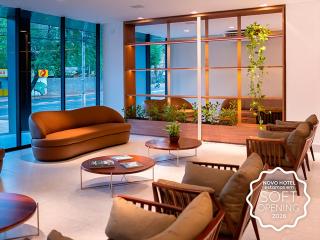 Viale Jardins - 9