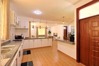 Orchard Villa 3Br - 3