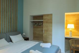 Modern Studio Near Rustaveli Ave - By Wehost - 4