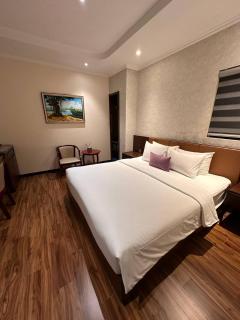 Koshe Kave hotel - 3