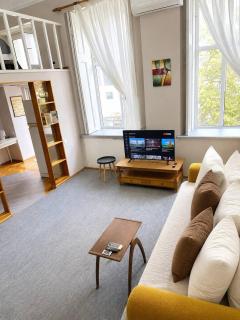 Koshe Kave hotel - 1
