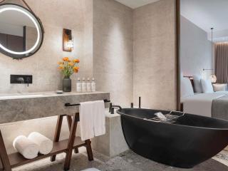 DongFengYun Hotel Mi'Le - MGallery Collection - 3