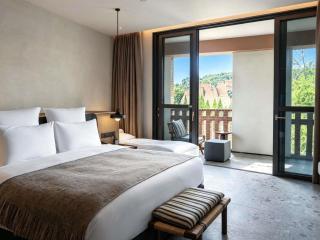 DongFengYun Hotel Mi'Le - MGallery Collection - 1