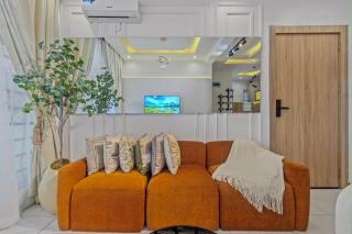 Maria Crib - 7