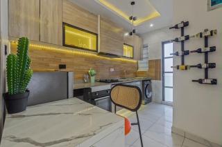 Maria Crib - 3