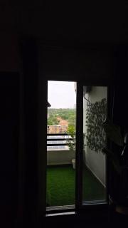 Prime-Nest - 6