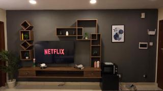 Prime-Nest - 5