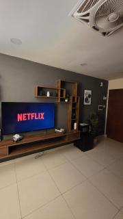 Prime-Nest - 3