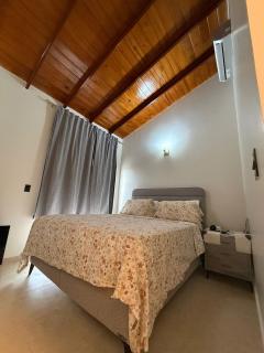 Mi Rincon Caribeño - 5
