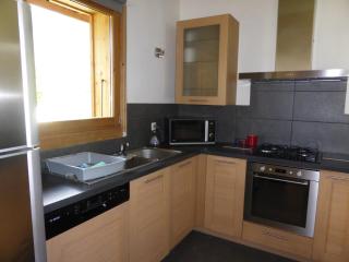 Chalet Champelet - Chalet Champelet MAE-5333 - 3