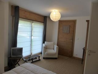 Chalet Champelet - Chalet Champelet MAE-5333 - 1