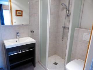 Chalet Champelet - Chalet Champelet MAE-5333 - 1