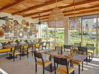 Fairmont Taghazout Bay - 7