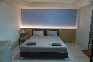Kamalaburi Guesthouse - 0