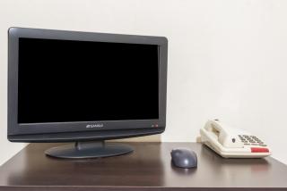 Americas Best Value Inn & Suites Fort Worth South - 5