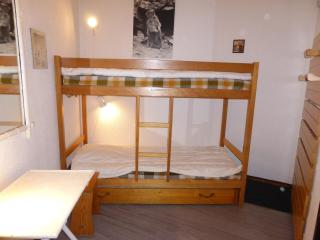 Résidence Le Brulaz - Brulaz F26 MAE-5350 - 3