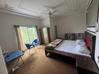 The Royal Arcadian - 2