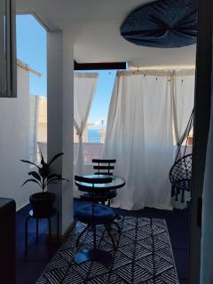Divine Blue Suite - 6