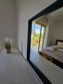 Lazuli Yellow Beach House Nr 5 - 9