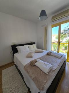 Lazuli Yellow Beach House Nr 5 - 8