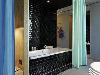 25hours Hotel Langstrasse - 6