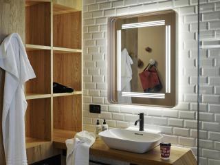 25hours Hotel Langstrasse - 1