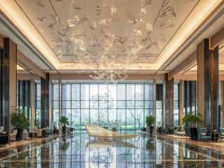 Pullman Jiaxing Pinghu Excellence - 6