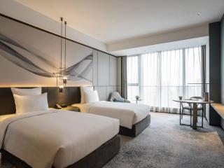 Pullman Jiaxing Pinghu Excellence - 1