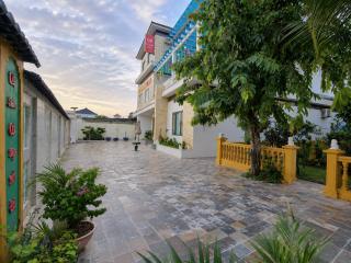Quỳnh Như Villa - 5