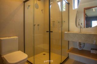 Studio with Balcony Villas Manatee Patacho by MME - 7