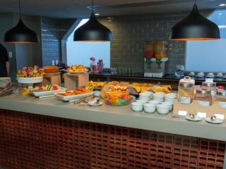 Ibis Budget Salvador - 3