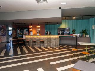 Ibis Budget Salvador - 6