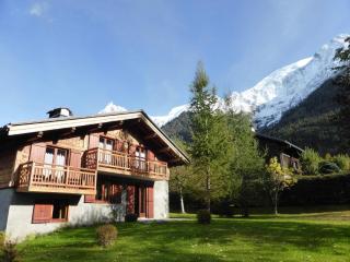 Chalet Ulysse - Chalet Ulysse MAE-6403 - 8