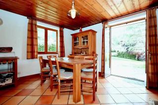 Chalet Ulysse - Chalet Ulysse MAE-6403 - 3